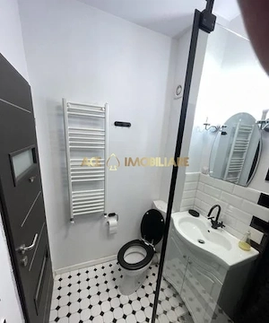 2 Camere de inchiriat |  Ghencea |  Centrala | PetFriendly | Parcare - imagine 6
