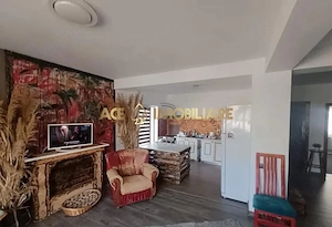 Casa 3 Camere | Pantelimon | Centrala Proprie | Parcare | Curte  - imagine 3