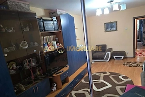 3 Camere de inchiriat | Dristor | PetFriendly | Parcare | Mobilat  - imagine 5