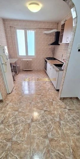 2 Camere de inchiriat | Titan | Metrou | Mobilat & Utilat | - imagine 4