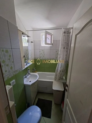 2 Camere de vanzare | Drumul Taberei | Metrou | 0% Comision |  - imagine 6