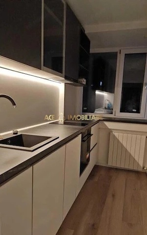 2 Camere de vanzare | Universitate | Metrou | 0% Comision |  - imagine 2