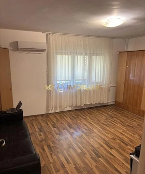 2 Camere de inchiriat | Lujerului | Metrou |  - imagine 3