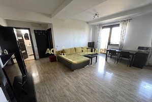 2 Camere de inchiriat |  Ghencea |  Centrala | PetFriendly | Parcare - imagine 2