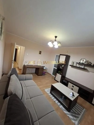2 Camere de vanzare | Drumul Taberei | Metrou | 0% Comision | 
