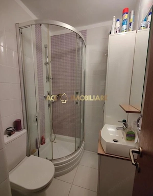 3 Camere de inchiriat | Cotroceni | 2 Bai | Parcare Inclusa | 75MP - imagine 6