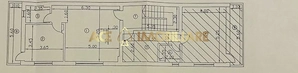 2 Camere de vanzare | Salajan | Metrou | 0% Comision |  - imagine 8