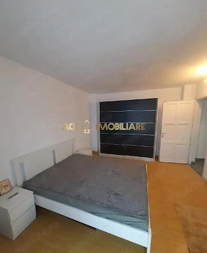 2 Camere de inchiriat | Aviatiei | Pet-Friendly| Mobilat - imagine 4