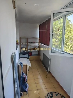 2 Camere de inchiriat | Drumul Taberei | Metrou | Mobilat & Utilat | - imagine 5