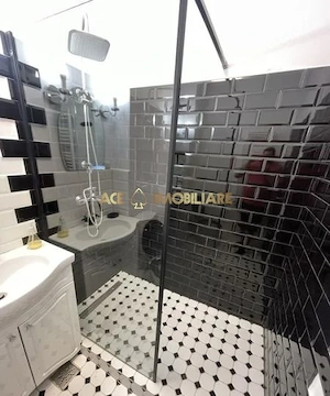 2 Camere de inchiriat |  Ghencea |  Centrala | PetFriendly | Parcare - imagine 5