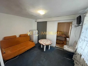 2 Camere de inchiriat | Colentina | Centrala Proprie | Mobilat - imagine 2