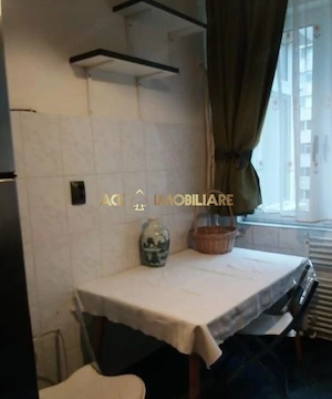 2 Camere de inchiriat | Titan | Mobilat | Utilat |  - imagine 6