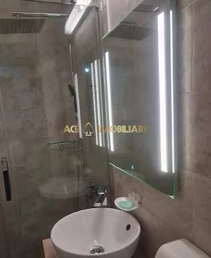 Garsoniera de inchiriat | Brancoveanu | Metrou  - imagine 10