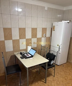 2 Camere de inchiriat | Lujerului | Metrou |  - imagine 5
