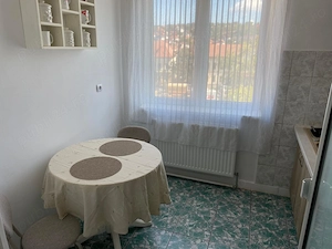 Apartament 2 camere de inchiriat - imagine 2