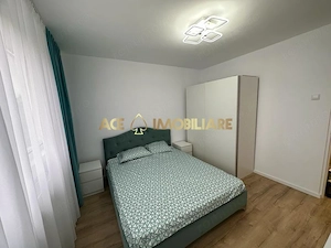 2 Camere de vanzare |  Metrou | 0% Comision  - imagine 3
