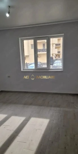 2 Camere de inchiriat | Popesti-Biruintei | Spatiu Comercial |  - imagine 2