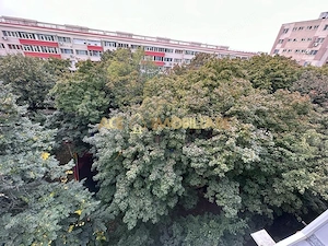 2 Camere de vanzare |  Metrou | 0% Comision  - imagine 10