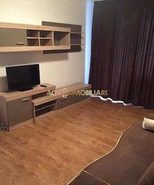 2 Camere de vanzare | Dristor | Metrou | Reabilitat|Necesita Renovare  - imagine 2