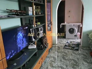 3 Camere de inchiriat | Ozana | Metrou | PetFriendly | Parcare |  - imagine 3