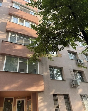 2 Camere de vanzare | Crangasi | Nemobilat | An 1985 | Bloc Reabilitat  - imagine 8
