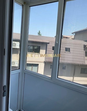 2 Camere de vanzare | Arcul de Triumf | Metrou | 2% Comision |  - imagine 8