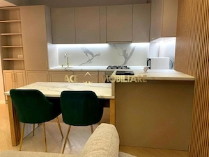 2 Camere de inchiriat | Pipera | Cortina North | Parcare | Centrala  - imagine 6
