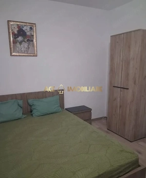 Garsoniera de inchiriat | Brancoveanu | Metrou 