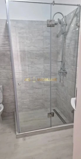 2 Camere de inchiriat | Popesti-Biruintei | Spatiu Comercial |  - imagine 7