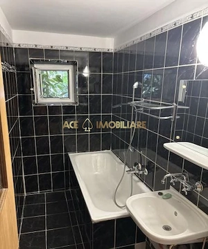 2 Camere de inchiriat | Lujerului | Metrou |  - imagine 6