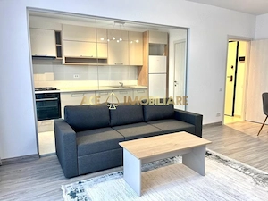 2 Camere de inchiriat | Aqua City Giulesti | Centrala | Parcare - imagine 4