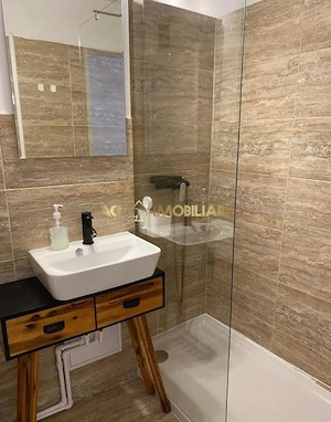 2 Camere de vanzare | Arcul de Triumf | Metrou | 2% Comision |  - imagine 7