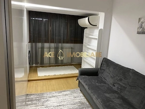 3 Camere de inchiriat | Panduri | Metrou | Boiler | Mobilat | Utilat  - imagine 3