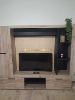 Garsoniera de inchiriat | Brancoveanu | Metrou  - imagine 4