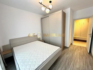 2 Camere de inchiriat | Aqua City Giulesti | Centrala | Parcare - imagine 6