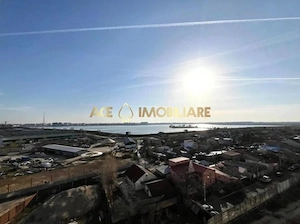 2 Camere de inchiriat | Aqua City Giulesti | Centrala | Parcare - imagine 13