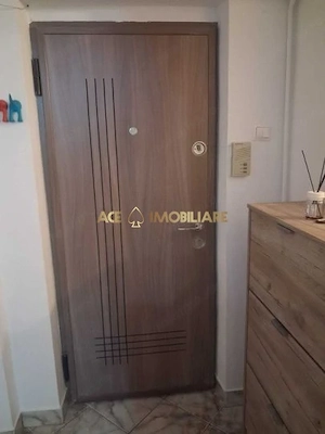 Garsoniera de inchiriat | Brancoveanu | Metrou  - imagine 12