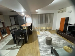 3 Camere de inchiriat | Panduri | Metrou | Boiler | Mobilat | Utilat  - imagine 6