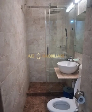 Garsoniera de inchiriat | Brancoveanu | Metrou  - imagine 5