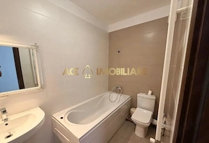 3 Camere de inchiriat | Berceni | Parcare | Centrala | Mobilat  - imagine 6