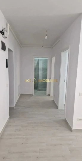 2 Camere de inchiriat | Popesti-Biruintei | Spatiu Comercial | 