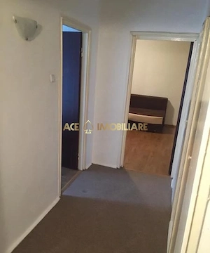 2 Camere de vanzare | Dristor | Metrou | Reabilitat|Necesita Renovare  - imagine 4