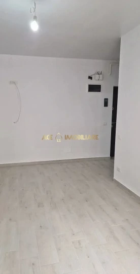 2 Camere de inchiriat | Popesti-Biruintei | Spatiu Comercial |  - imagine 4
