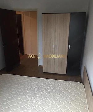 2 Camere de vanzare | Dristor | Metrou | Reabilitat|Necesita Renovare  - imagine 6