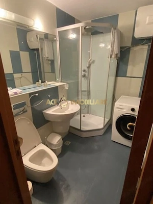 3 Camere de inchiriat | Panduri | Metrou | Boiler | Mobilat | Utilat  - imagine 8