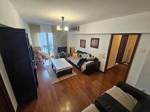3 Camere de inchiriat | Ozana | Metrou | PetFriendly | Parcare |  - imagine 4