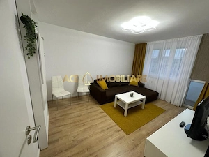 2 Camere de vanzare |  Metrou | 0% Comision  - imagine 2