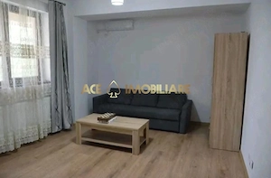 3 Camere de inchiriat | Berceni | Parcare | Centrala | Mobilat| Utilat - imagine 3