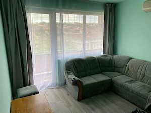 Apartament 2 camere de inchiriat