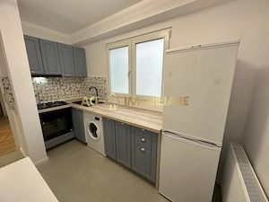 2 Camere de vanzare |  Metrou | 0% Comision  - imagine 6